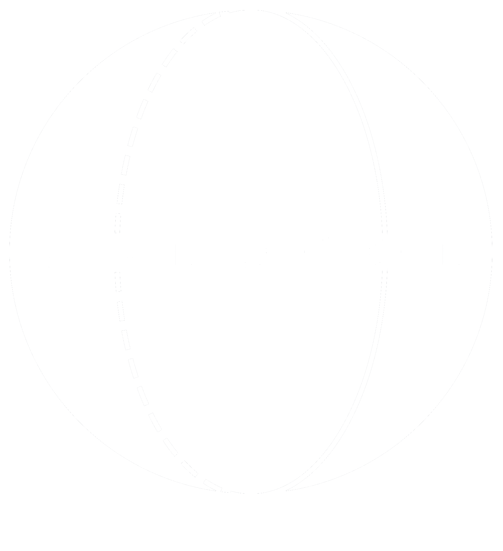 Monogon Industries